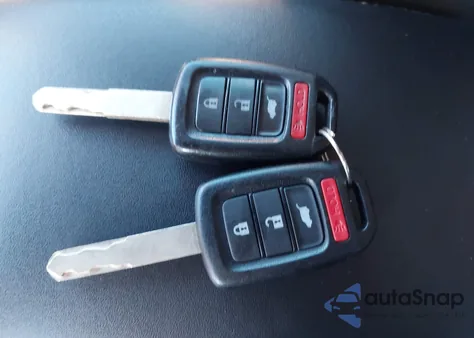 2020 Honda Hr-V Awd Lx z USA, uszkodzony, nr VIN 3CZRU6H31LG700729